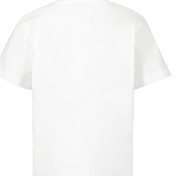 Moncler - Picture 4 of 4